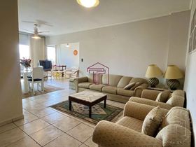 Apartamento à venda com 2 quartos, Caiçara, Praia Grande Cod: 1595 — apartamento à venda · 2 quartos · Praia Grande, SP, Caiçara — Miniatura 2 — Cód. 1595