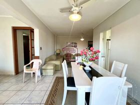 Apartamento à venda com 2 quartos, Caiçara, Praia Grande Cod: 1595 — apartamento à venda · 2 quartos · Praia Grande, SP, Caiçara — Miniatura 3 — Cód. 1595