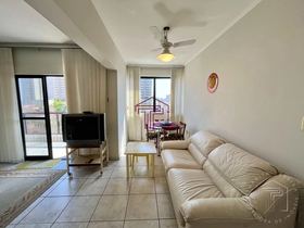 Apartamento à venda com 2 quartos, Caiçara, Praia Grande Cod: 1595 — apartamento à venda · 2 quartos · Praia Grande, SP, Caiçara — Miniatura 5 — Cód. 1595