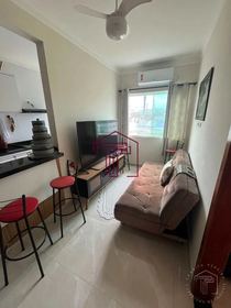 Casa de Condominio à venda com 2 quartos, Caiçara, Praia Grande Cod: 1603 — casa à venda · 2 quartos · Praia Grande, SP, Caiçara — Foto principal — Cód. 1603