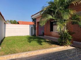 Casa com 5 quartos, Flórida, Praia Grande Cod: 1619 — casa à venda · 5 quartos · Praia Grande, UF SP, Flórida — Miniatura 1 — Cód. 1619
