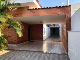Casa com 5 quartos, Flórida, Praia Grande Cod: 1619 — casa à venda · 5 quartos · Praia Grande, UF SP, Flórida — Miniatura 2 — Cód. 1619