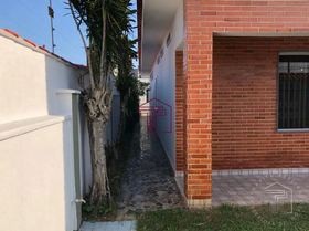 Casa com 5 quartos, Flórida, Praia Grande Cod: 1619 — casa à venda · 5 quartos · Praia Grande, UF SP, Flórida — Miniatura 3 — Cód. 1619