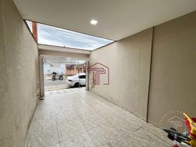 Casa com 2 quartos, Cidade da Criança, Praia Grande Cod: 1626 — casa à venda · 2 quartos · Praia Grande, UF SP, Cidade da Criança — Miniatura 4 — Cód. 1626