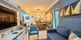 Apartamento à venda com 2 quartos, Real, Praia Grande Cod: 1627 — apartamento à venda · 2 quartos · Praia Grande, SP, Real — Miniatura 4 — Cód. 1627