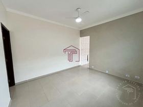 Casa Geminada à venda com 2 quartos, Real, Praia Grande Cod: 1631 — casa à venda · 2 quartos · Praia Grande, SP, Real — Miniatura 4 — Cód. 1631