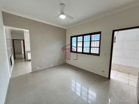 Casa Geminada à venda com 2 quartos, Real, Praia Grande Cod: 1631 — casa à venda · 2 quartos · Praia Grande, SP, Real — Miniatura 6 — Cód. 1631