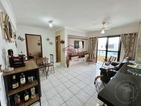 Apartamento à venda com 1 quarto, Real, Praia Grande Cod: 1632 — apartamento à venda · 1 quartos · Praia Grande, SP, Real — Foto principal — Cód. 1632
