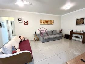 Apartamento à venda com 2 quartos, Caiçara, Praia Grande Cod: 1635 — apartamento à venda · 2 quartos · Praia Grande, SP, Caiçara — Miniatura 4 — Cód. 1635