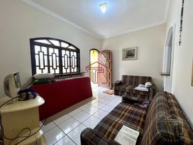 Casa de Condominio à venda com 1 quarto, Real, Praia Grande Cod: 1640 — casa à venda · 1 quartos · Praia Grande, SP, Real — Miniatura 3 — Cód. 1640