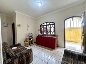 Casa de Condominio à venda com 1 quarto, Real, Praia Grande Cod: 1640 — casa à venda · 1 quartos · Praia Grande, SP, Real — Miniatura 4 — Cód. 1640