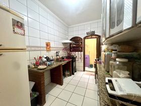 Casa à venda com 1 quarto, Real, Praia Grande Cod: 1646 — casa à venda · 1 quartos · Praia Grande, SP, Real — Miniatura 3 — Cód. 1646