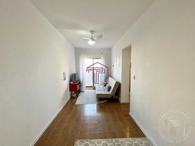 Apartamento à venda com 1 quarto, Real, Praia Grande Cod: 1647 — apartamento à venda · 1 quartos · Praia Grande, SP, Real — Miniatura 2 — Cód. 1647