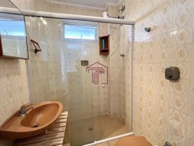 Apartamento à venda com 1 quarto, Real, Praia Grande Cod: 1647 — apartamento à venda · 1 quartos · Praia Grande, SP, Real — Miniatura 6 — Cód. 1647