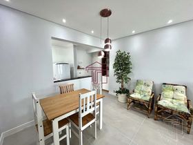 Apartamento com 2 quartos, Flórida, Praia Grande Cod: 1649 — apartamento à venda · 2 quartos · Praia Grande, UF SP, Flórida — Miniatura 2 — Cód. 1649