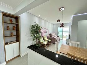 Apartamento com 2 quartos, Flórida, Praia Grande Cod: 1649 — apartamento à venda · 2 quartos · Praia Grande, UF SP, Flórida — Miniatura 6 — Cód. 1649