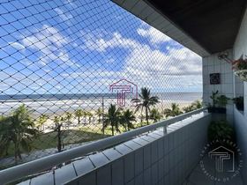 Apartamento à venda com 1 quarto, Real, Praia Grande Cod: 1652 — apartamento à venda · 1 quartos · Praia Grande, SP, Real — Foto principal — Cód. 1652