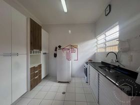 Casa com 3 quartos, Flórida, Praia Grande Cod: 1657 — casa à venda · 3 quartos · Praia Grande, UF SP, Flórida — Miniatura 5 — Cód. 1657