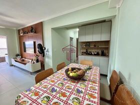 Apartamento à venda com 2 quartos, Real, Praia Grande Cod: 1665 — apartamento à venda · 2 quartos · Praia Grande, SP, Real — Miniatura 2 — Cód. 1665