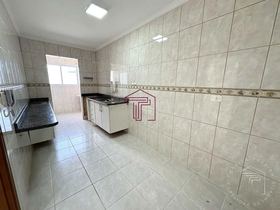 Apartamento à venda com 2 quartos, Caiçara, Praia Grande Cod: 1669 — apartamento à venda · 2 quartos · Praia Grande, SP, Caiçara — Miniatura 6 — Cód. 1669