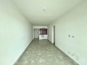 Apartamento com 3 quartos, Flórida, Praia Grande Cod: 1670 — apartamento à venda · 3 quartos · Praia Grande, UF SP, Flórida — Miniatura 3 — Cód. 1670