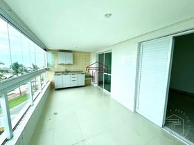 Apartamento com 3 quartos, Flórida, Praia Grande Cod: 1670 — apartamento à venda · 3 quartos · Praia Grande, UF SP, Flórida — Miniatura 5 — Cód. 1670
