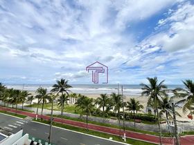Apartamento com 3 quartos, Flórida, Praia Grande Cod: 1670 — apartamento à venda · 3 quartos · Praia Grande, UF SP, Flórida — Miniatura 6 — Cód. 1670