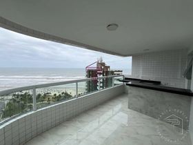 Apartamento à venda com 2 quartos, Caiçara, Praia Grande Cod: 1675 — apartamento à venda · 2 quartos · Praia Grande, SP, Caiçara — Foto principal — Cód. 1675
