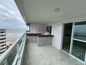 Apartamento à venda com 2 quartos, Caiçara, Praia Grande Cod: 1675 — apartamento à venda · 2 quartos · Praia Grande, SP, Caiçara — Miniatura 5 — Cód. 1675