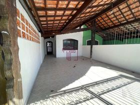 Casa com 3 quartos, Jd imperador, Praia Grande Cod: 1682 — casa à venda · 3 quartos · Praia Grande, UF SP, Imperador — Miniatura 1 — Cód. 1682