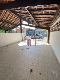 Casa com 3 quartos, Jd imperador, Praia Grande Cod: 1682 — casa à venda · 3 quartos · Praia Grande, UF SP, Imperador — Miniatura 2 — Cód. 1682