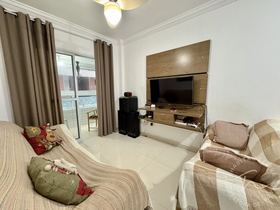 Apartamento à venda com 2 quartos, Real, Praia Grande Cod: 1690 — apartamento à venda · 2 quartos · Praia Grande, SP, Real — Miniatura 3 — Cód. 1690