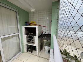 Apartamento à venda com 2 quartos, Real, Praia Grande Cod: 1691 — apartamento à venda · 2 quartos · Praia Grande, SP, Real — Miniatura 6 — Cód. 1691