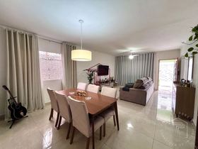 Casa à venda com 4 quartos, Caiçara, Praia Grande Cod: 1701 — casa à venda · 4 quartos · Praia Grande, SP, Caiçara — Miniatura 4 — Cód. 1701