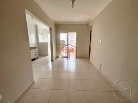 Apartamento à venda com 1 quarto, Caiçara, Praia Grande Cod: 1705 — apartamento à venda · 1 quartos · Praia Grande, SP, Caiçara — Miniatura 2 — Cód. 1705