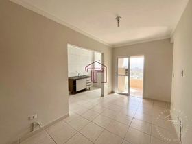 Apartamento à venda com 1 quarto, Caiçara, Praia Grande Cod: 1705 — apartamento à venda · 1 quartos · Praia Grande, SP, Caiçara — Miniatura 3 — Cód. 1705