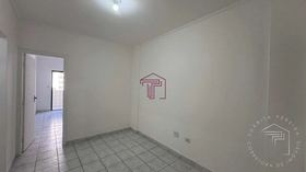 Apartamento à venda com 1 quarto, Mirim, Praia Grande Cod: 1718 — apartamento à venda · 1 quartos · Praia Grande, SP, Mirim — Miniatura 3 — Cód. 1718