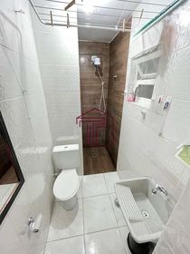 Kitnet à venda, Real, Praia Grande Cod: 1730 — apartamento à venda · Praia Grande, SP, Real — Miniatura 5 — Cód. 1730
