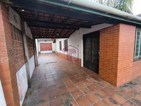Casa com 3 quartos, Flórida, Praia Grande Cod: 1735 — casa à venda · 3 quartos · Praia Grande, UF SP, Flórida — Miniatura 4 — Cód. 1735
