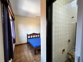 Casa Isolada à venda com 5 quartos, Real, Praia Grande Cod: 1736 — casa à venda · 5 quartos · Praia Grande, SP, Real — Miniatura 6 — Cód. 1736