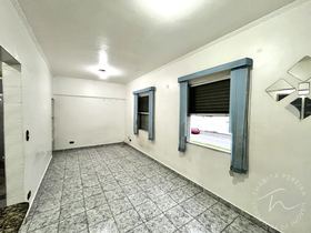 Kitnet à venda, Real, Praia Grande Cod: 1737 — apartamento à venda · Praia Grande, SP, Real — Miniatura 2 — Cód. 1737