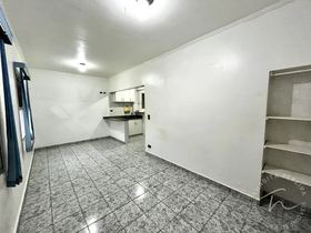 Kitnet à venda, Real, Praia Grande Cod: 1737 — apartamento à venda · Praia Grande, SP, Real — Miniatura 3 — Cód. 1737