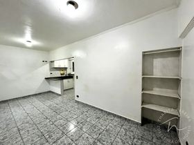 Kitnet à venda, Real, Praia Grande Cod: 1737 — apartamento à venda · Praia Grande, SP, Real — Miniatura 4 — Cód. 1737
