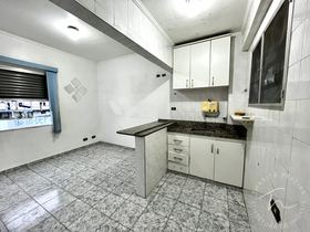 Kitnet à venda, Real, Praia Grande Cod: 1737 — apartamento à venda · Praia Grande, SP, Real — Miniatura 5 — Cód. 1737