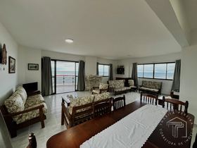 Apartamento com 3 quartos, Imperador, Praia Grande Cod: 1739 — apartamento à venda · 3 quartos · Praia Grande, UF SP, Imperador — Miniatura 3 — Cód. 1739