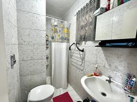 Kitnet à venda, Real, Praia Grande Cod: 1743 — apartamento à venda · Praia Grande, SP, Real — Miniatura 3 — Cód. 1743