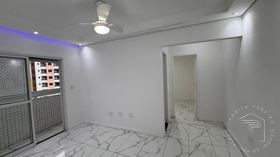 Apartamento à venda com 1 quarto, Mirim, Praia Grande Cod: 1746 — apartamento à venda · 1 quartos · Praia Grande, SP, Mirim — Miniatura 3 — Cód. 1746