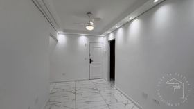 Apartamento à venda com 1 quarto, Mirim, Praia Grande Cod: 1746 — apartamento à venda · 1 quartos · Praia Grande, SP, Mirim — Miniatura 4 — Cód. 1746
