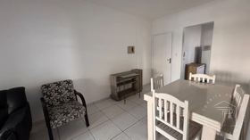Apartamento com 2 quartos, Tupi, Praia Grande Cod: 1749 — apartamento à venda · 2 quartos · Praia Grande, UF SP, Tupi — Miniatura 2 — Cód. 1749