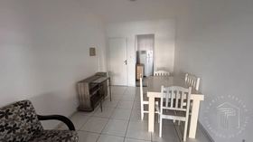Apartamento com 2 quartos, Tupi, Praia Grande Cod: 1749 — apartamento à venda · 2 quartos · Praia Grande, UF SP, Tupi — Miniatura 3 — Cód. 1749